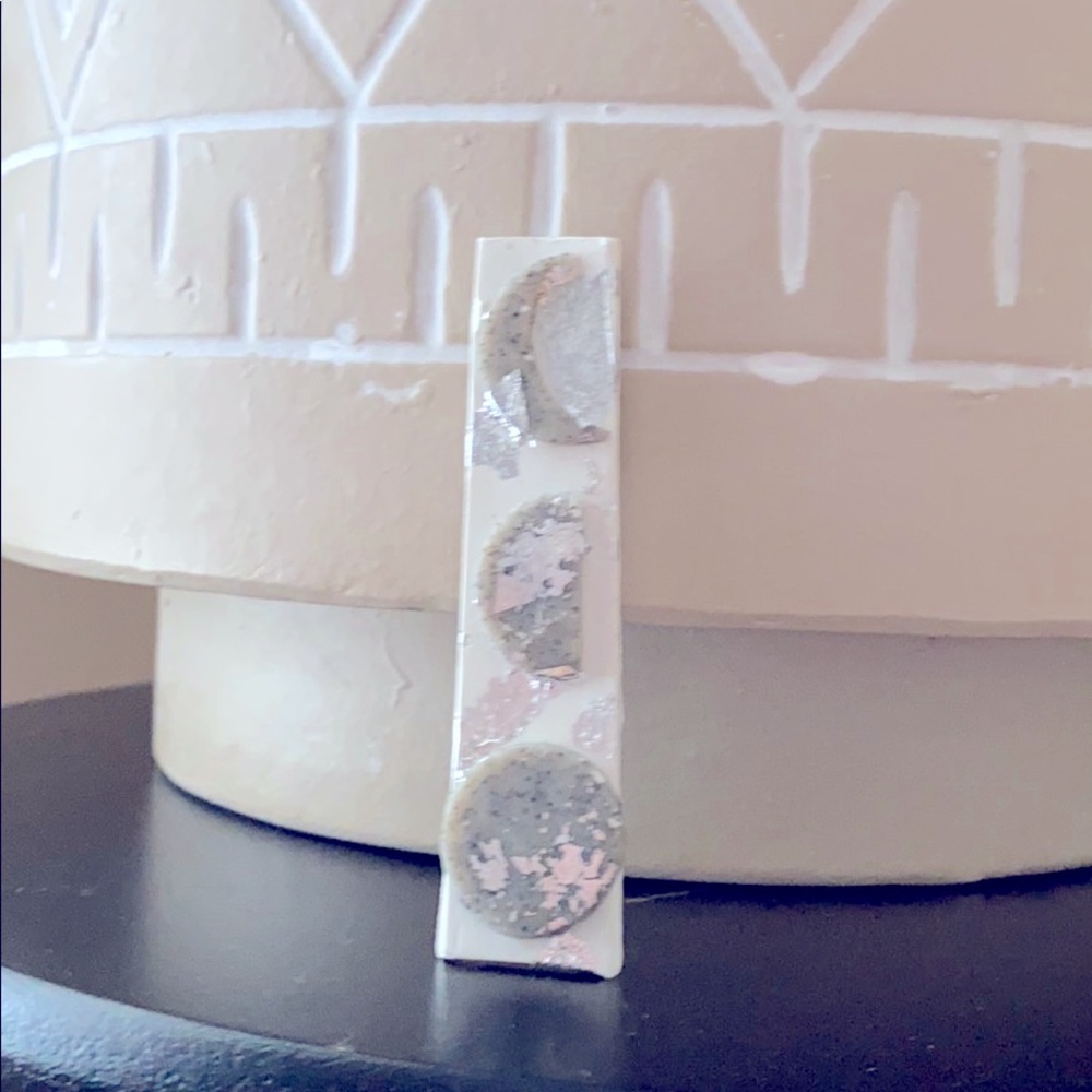 Bookmark
